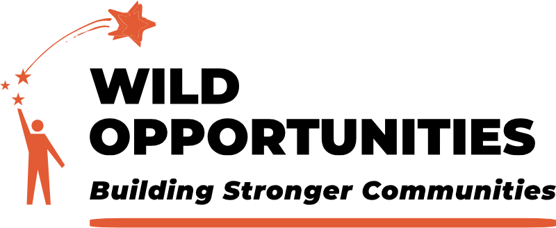 logo(5)